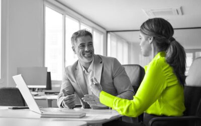 How to Motivate a Sales Team: 40+ Ways to Motivate