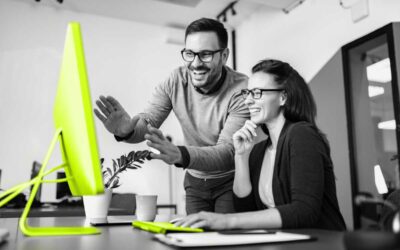 Sales Coaching: The Ultimate Guide (Techniques and Questions)