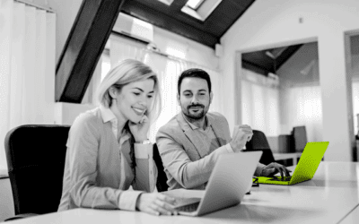 Best CRM Software in 2025. Comparison Between the Top CRMs