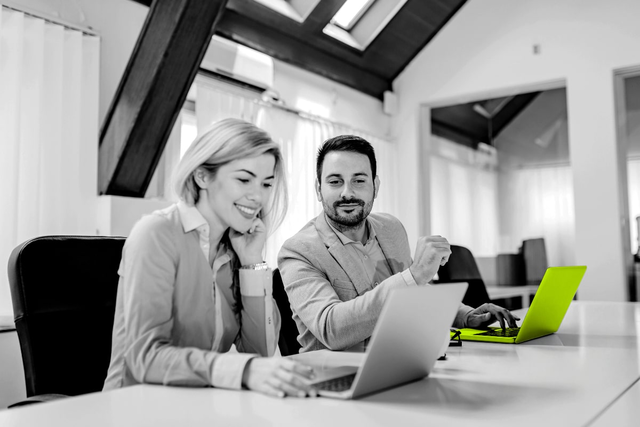 Best CRM Software in 2025. Comparison Between the Top CRMs