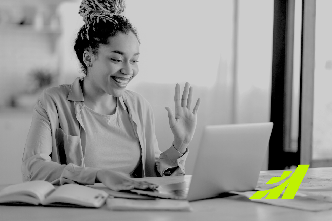 Boosting Remote Team Collaboration with Microsoft 365