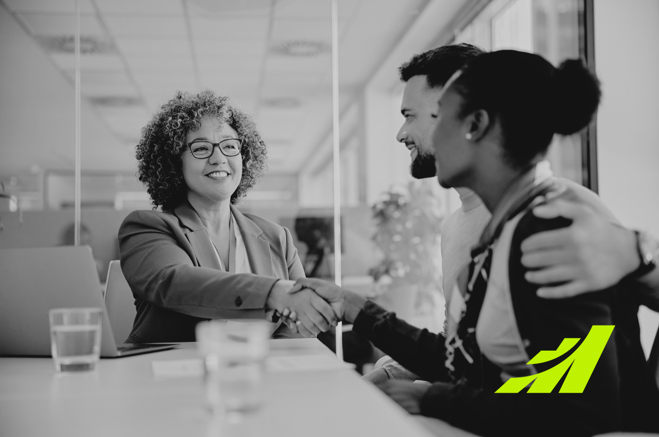 Building Strong Client Relationships: How financial advisors can leverage CRM for better outcomes