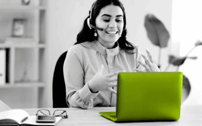 What Is PVC Selling | Personalization, Value and Customer