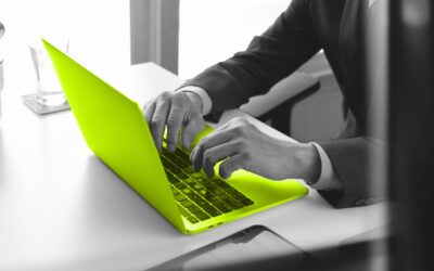 Top 10 Benefits of CRM (Customer Relationship Management) 2025