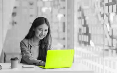 Build a Winning Sales Pipeline: Strategies and Tips