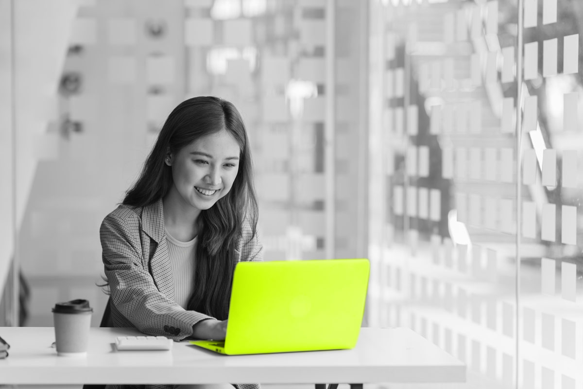 Build a Winning Sales Pipeline: Strategies and Tips