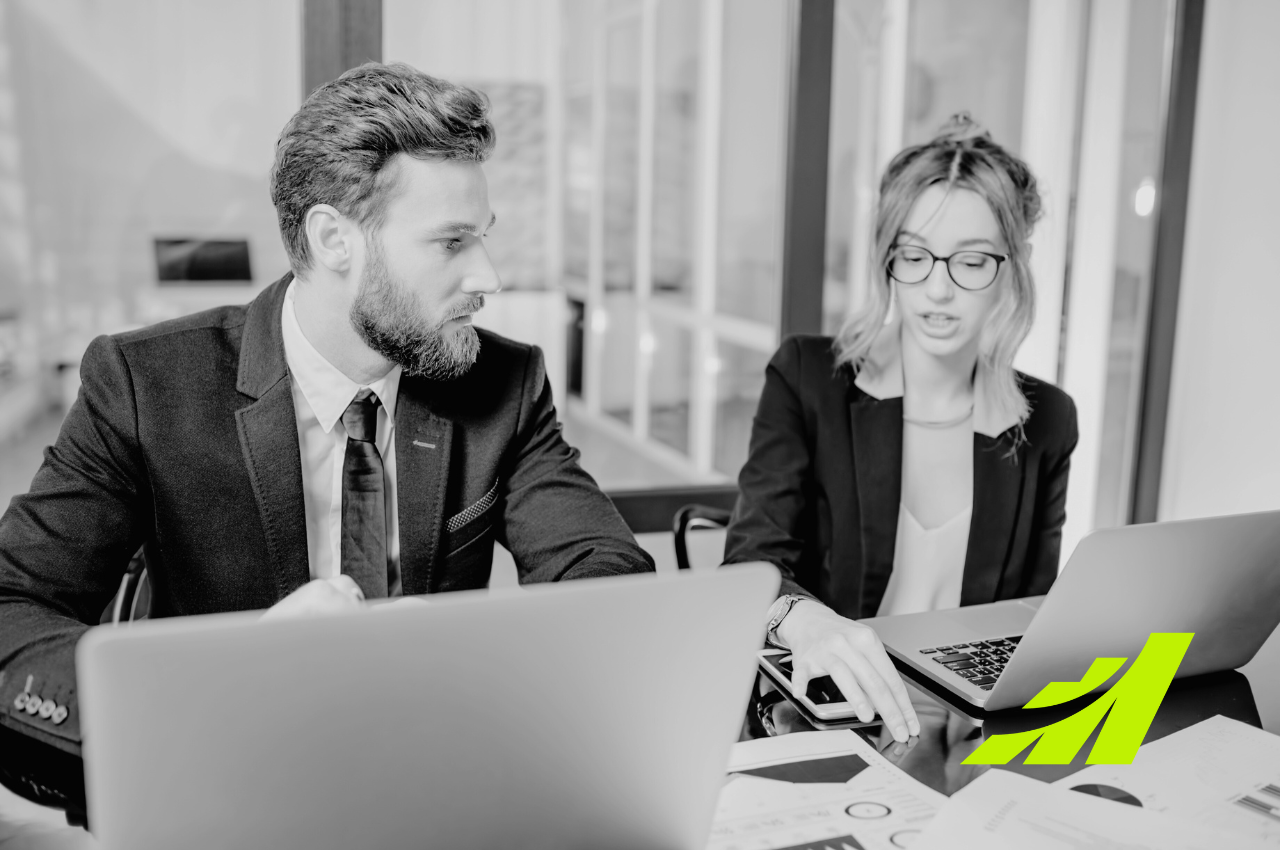 Why CRM Is Essential for Modern Financial Services in 2025