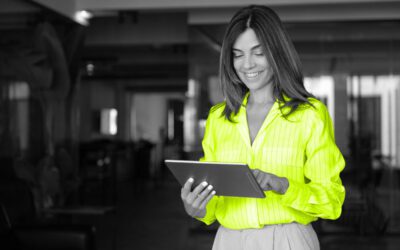 Improve Your Business with a Successful CRM Implementation Plan