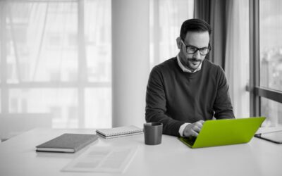 Everything You Need to Know About CRM Systems