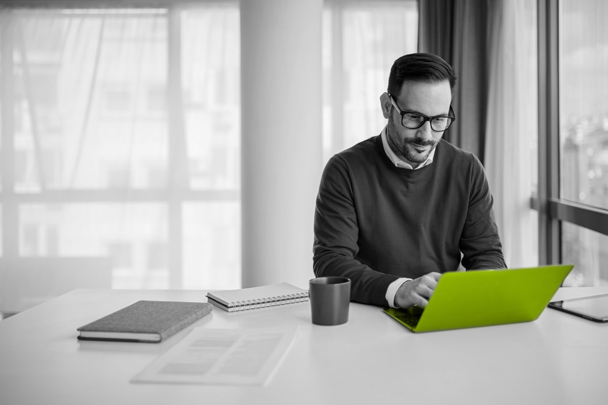 Everything You Need to Know About CRM Systems