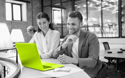 Build a Powerful Customer Relationship Management Strategy