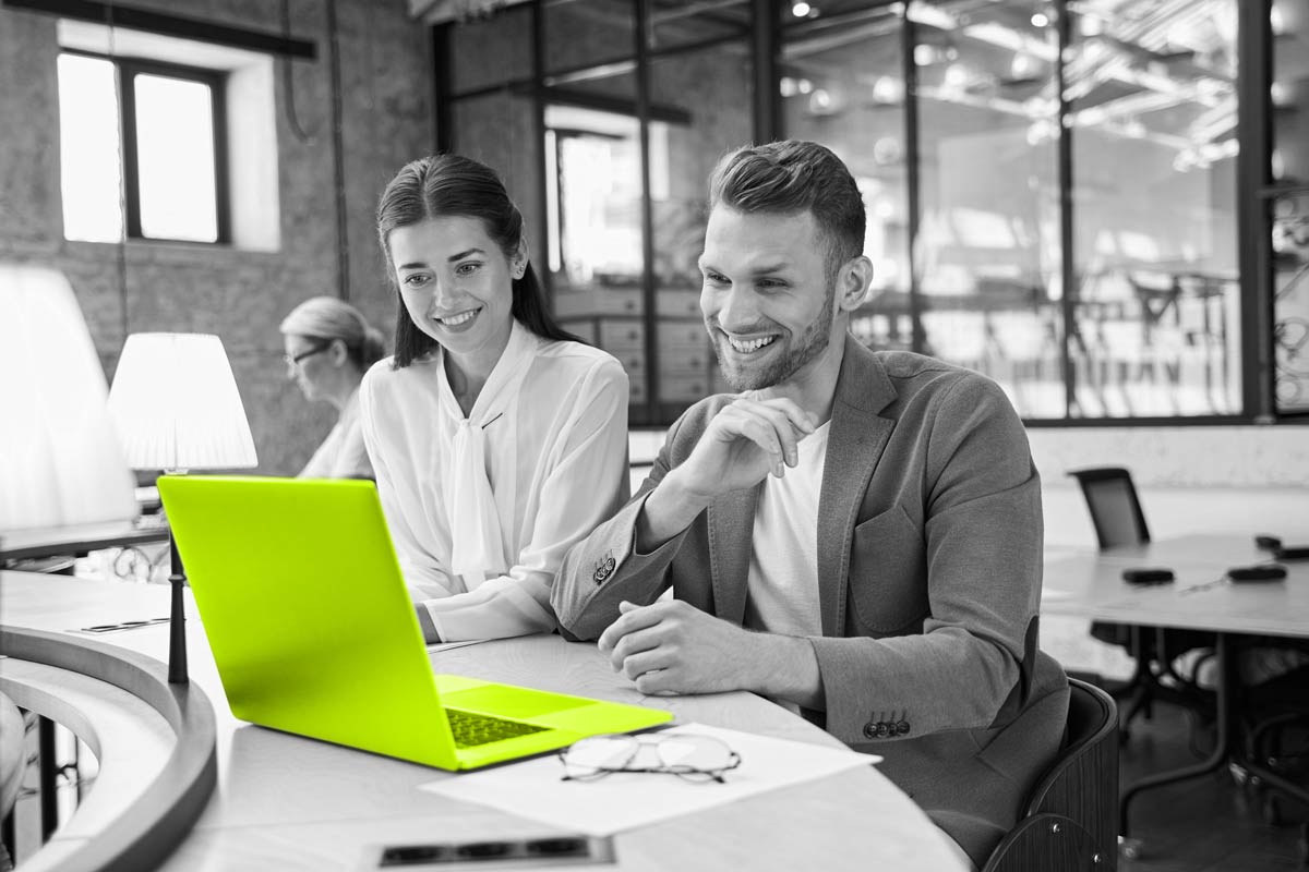 Build a Powerful Customer Relationship Management Strategy