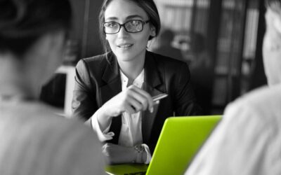 Sales Burnout: How to Recognize, Prevent & Recover