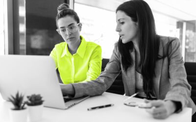 Sales Collaboration: Aligning Teams for Success