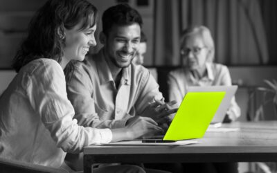 Real-World Customer Relationship Management Examples