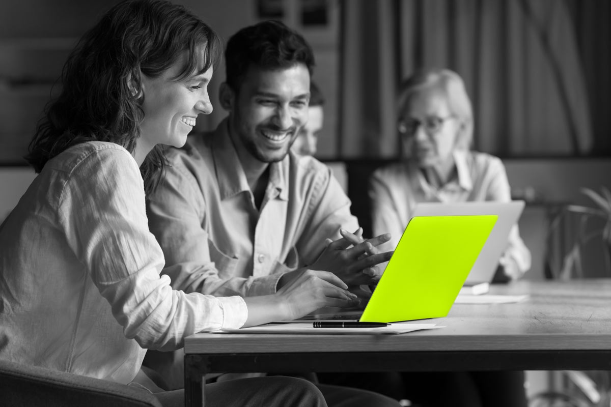 Real-World Customer Relationship Management Examples