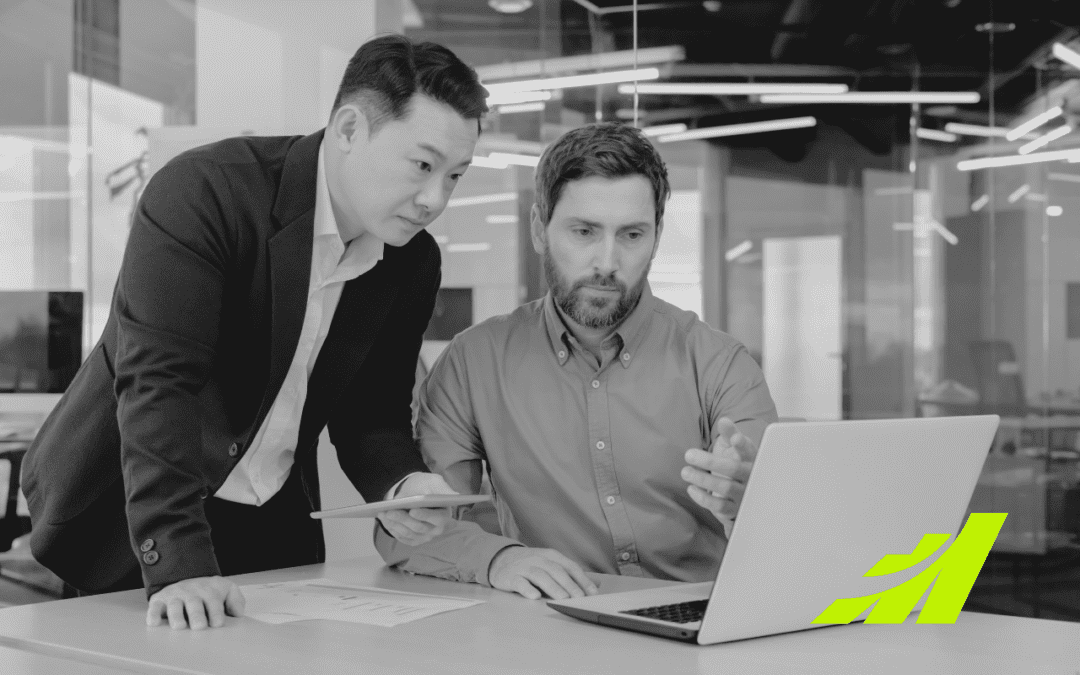 AI and the Future of Financial Advisory: How CRM Is Powering Smarter Client Relationships