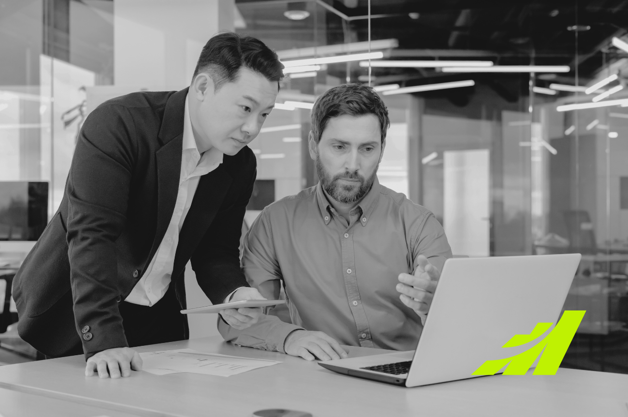 AI and the Future of Financial Advisory: How CRM Is Powering Smarter Client Relationships