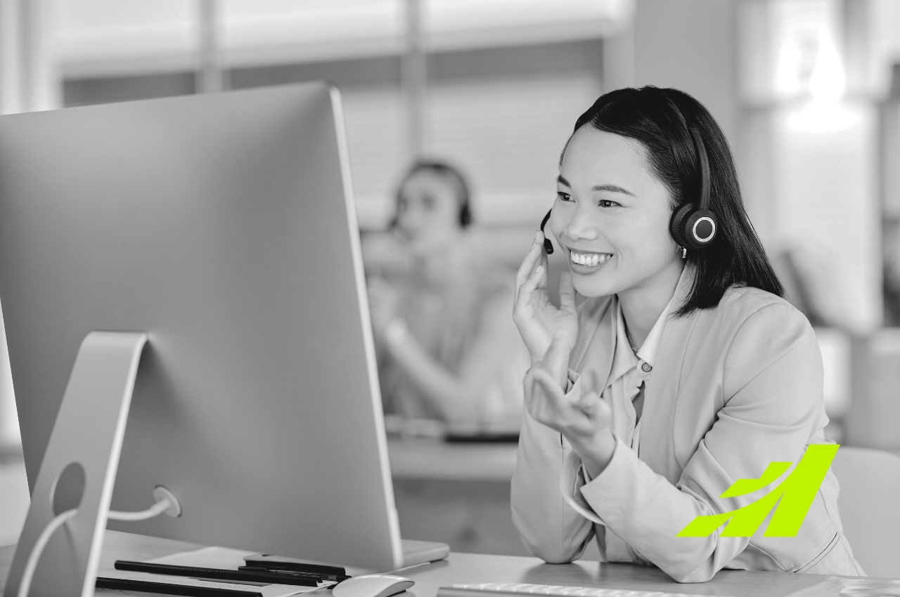 How to Build Trust and Connection in Digital Sales