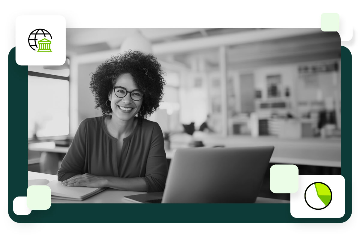 Important uses Customer Relationship Management in Banking / CRM for banks