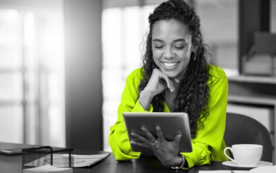 List of 5 Best CRM Analytics for Financial Services [2025]