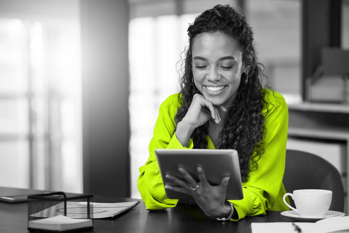 List of 5 Best CRM Analytics for Financial Services [2025]