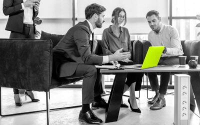 Best CRM for Insurance Agents: Top Tools to Elevate Your Agency in 2025