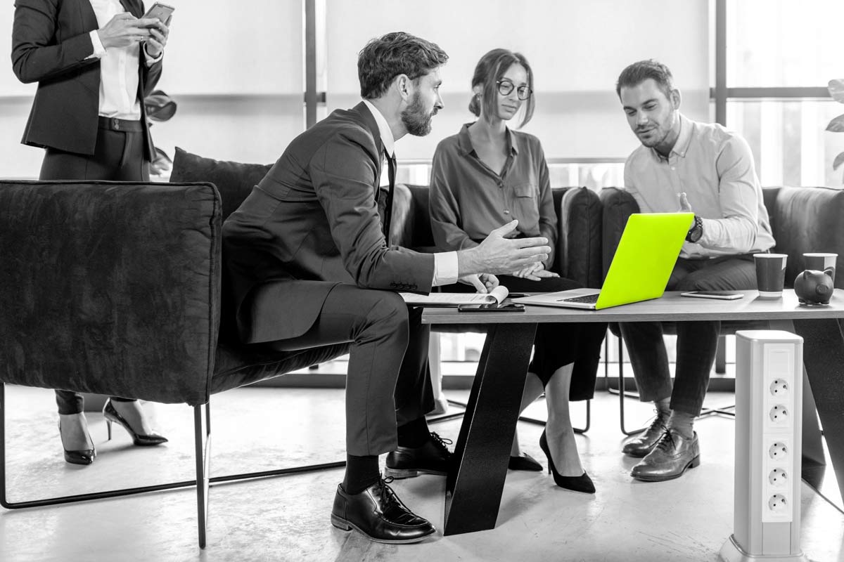 Best CRM for Insurance Agents: Top Tools to Elevate Your Agency in 2025