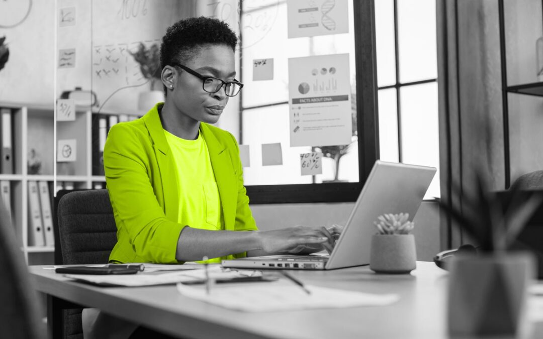 Best CRM for Insurance Brokers in Canada: Top Tools to Thrive in 2025