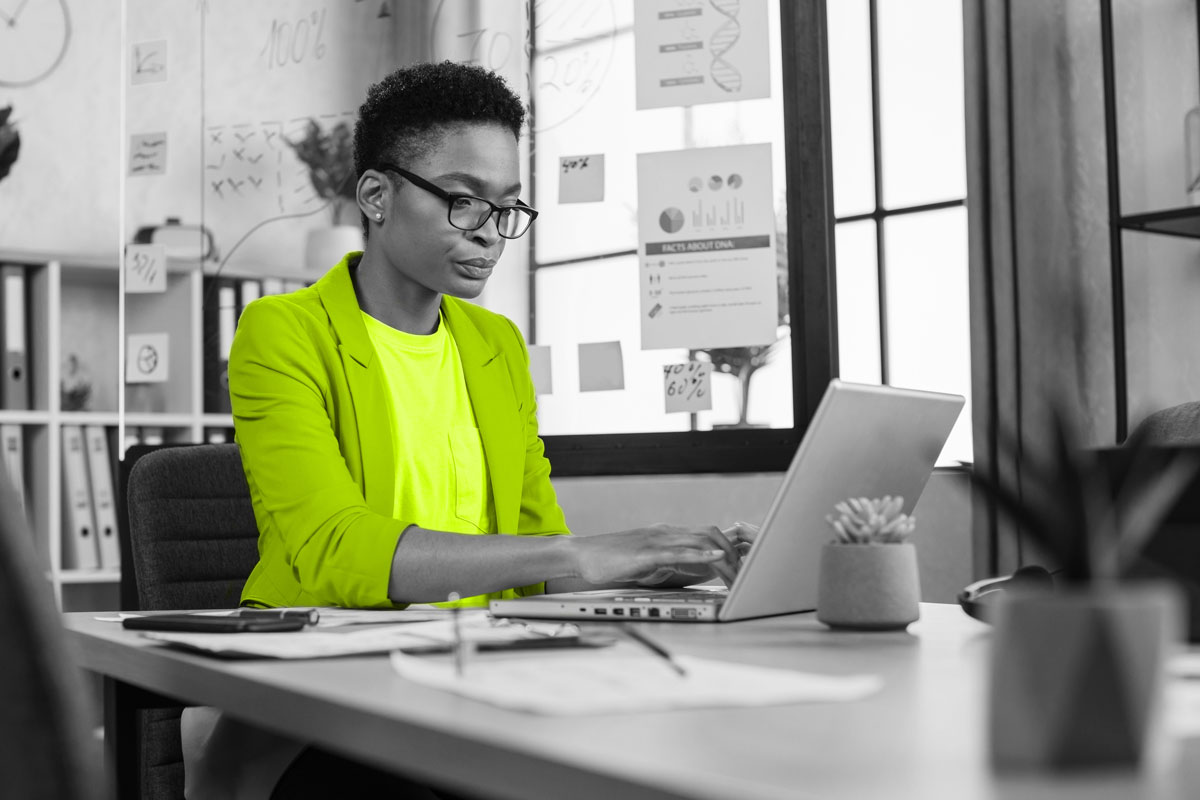 Best CRM for Insurance Brokers in Canada: Top Tools to Thrive in 2025