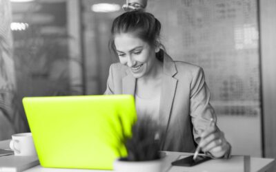 Client Segmentation for Financial Advisor: Guide 2025