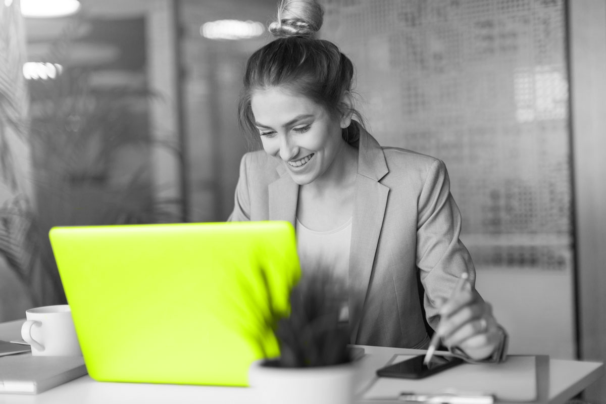 Client Segmentation for Financial Advisor: Guide 2025