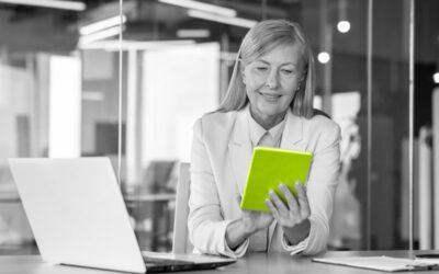 Importance Customer Relationship Management in Banking [2025]