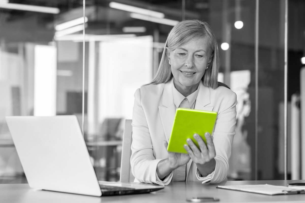 Importance Customer Relationship Management in Banking [2025]