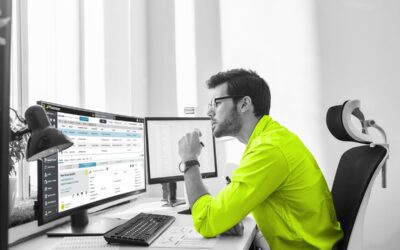 Lead Management System for Insurance: Your Guide to Boosting Sales in 2025