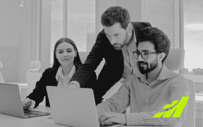 Breaking the Noise Barrier: How Omnichannel Selling Cuts Through and Closes Deals