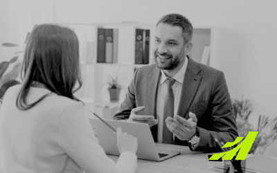 The Three Pillars of Modern Client Trust: Advice, Access & Audit Trails