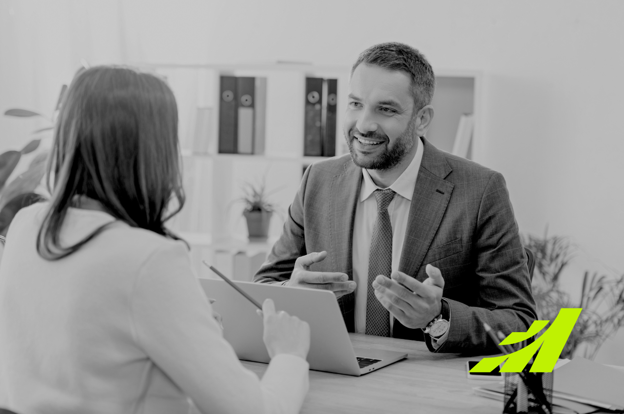 The Three Pillars of Modern Client Trust: Advice, Access & Audit Trails