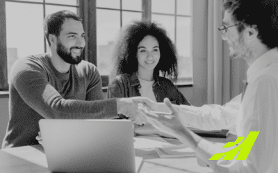 What the Best Financial Professionals Do Daily