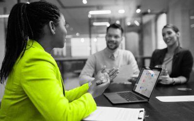 Best CRM for Tax Professionals: Improve Client and Tax Workflows in 2025