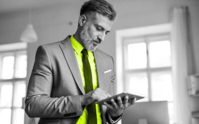 Best CRM for Investment Bankers: Top CRM to Close Deals 2025