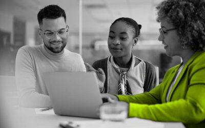 Best Mortgage CRM Solutions: Improve Lending Workflows in 2025