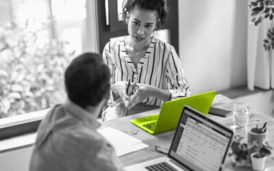 Best Accounting CRM Software: Accountants, Tax Professionals, CPAs Guide [2025]