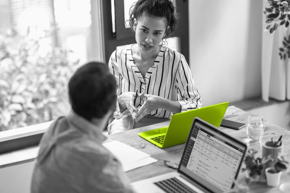 Best Accounting CRM Software: Accountants, Tax Professionals, CPAs Guide [2025]