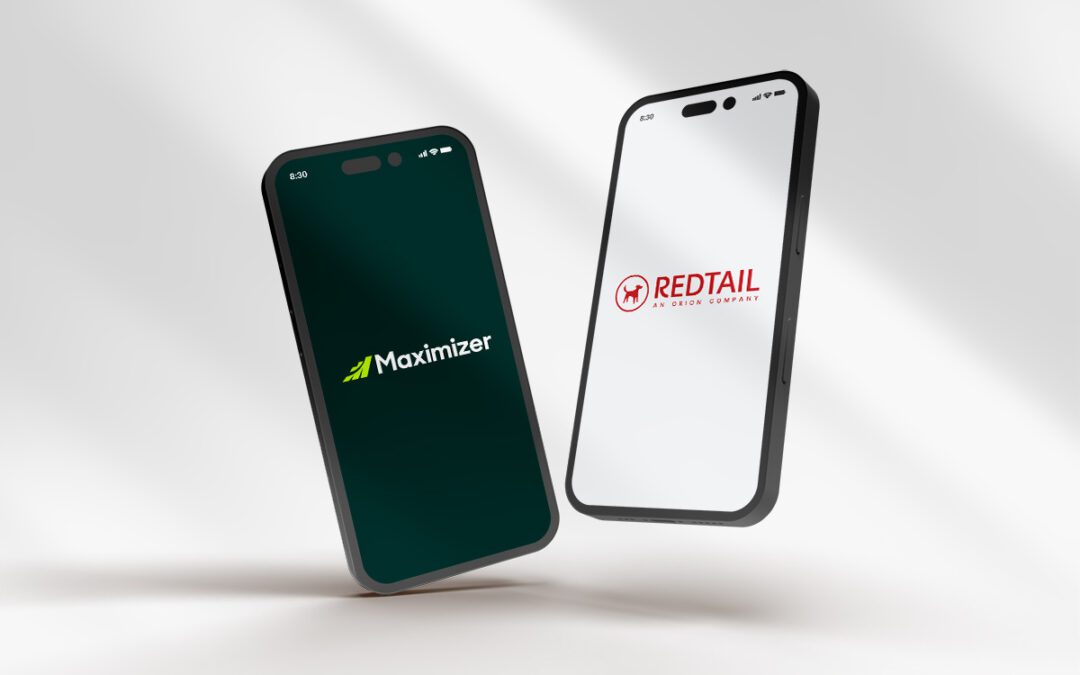 Maximizer CRM vs Redtail CRM: Which CRM Is Right for Your Business in 2025?