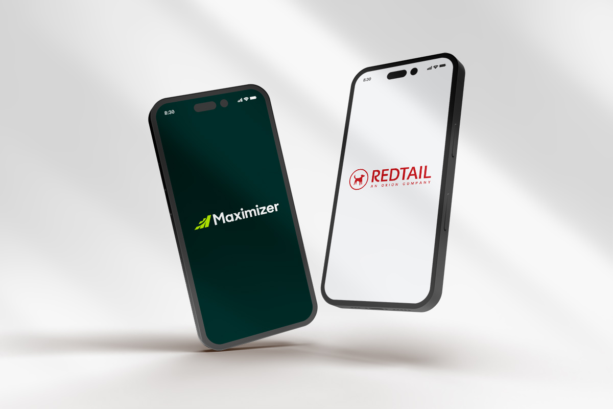 Maximizer CRM vs Redtail CRM: Which CRM Is Right for Your Business in 2025?