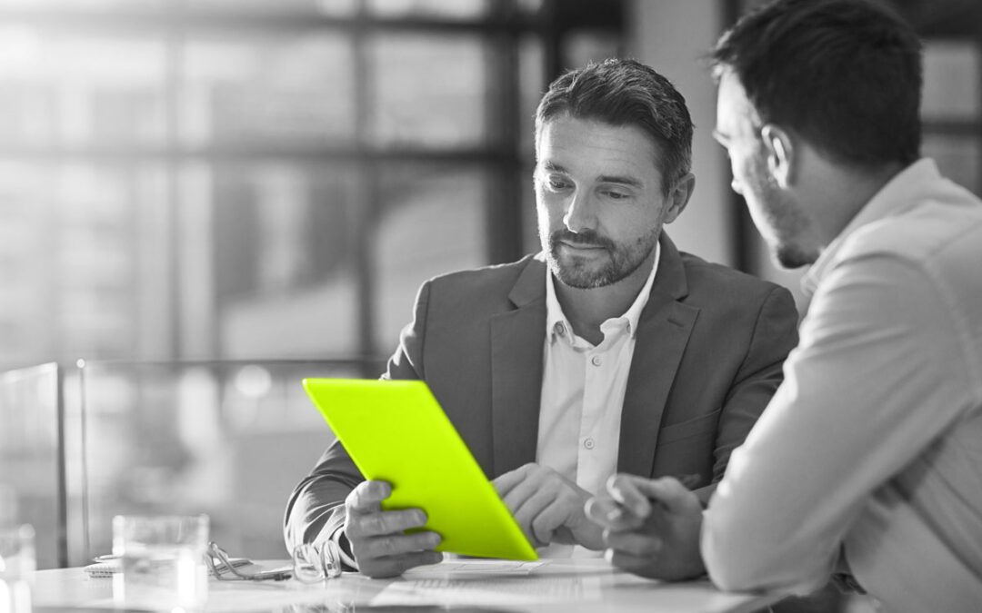 Guide for Choosing the Right CRM in Real Estate to Manage Clients Efficiently