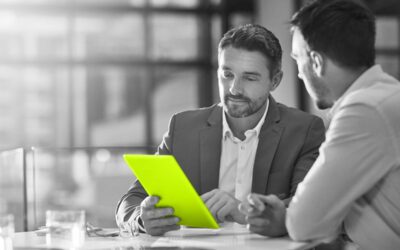 Guide for Choosing the Right CRM in Real Estate to Manage Clients Efficiently