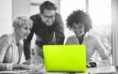 What is the Role of CRM in Banking Sector and its Importance