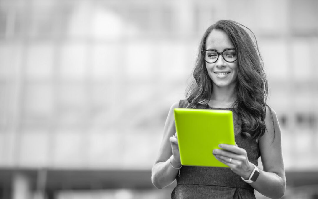 What is CRM in Insurance and Why Is Insurance CRM Important?